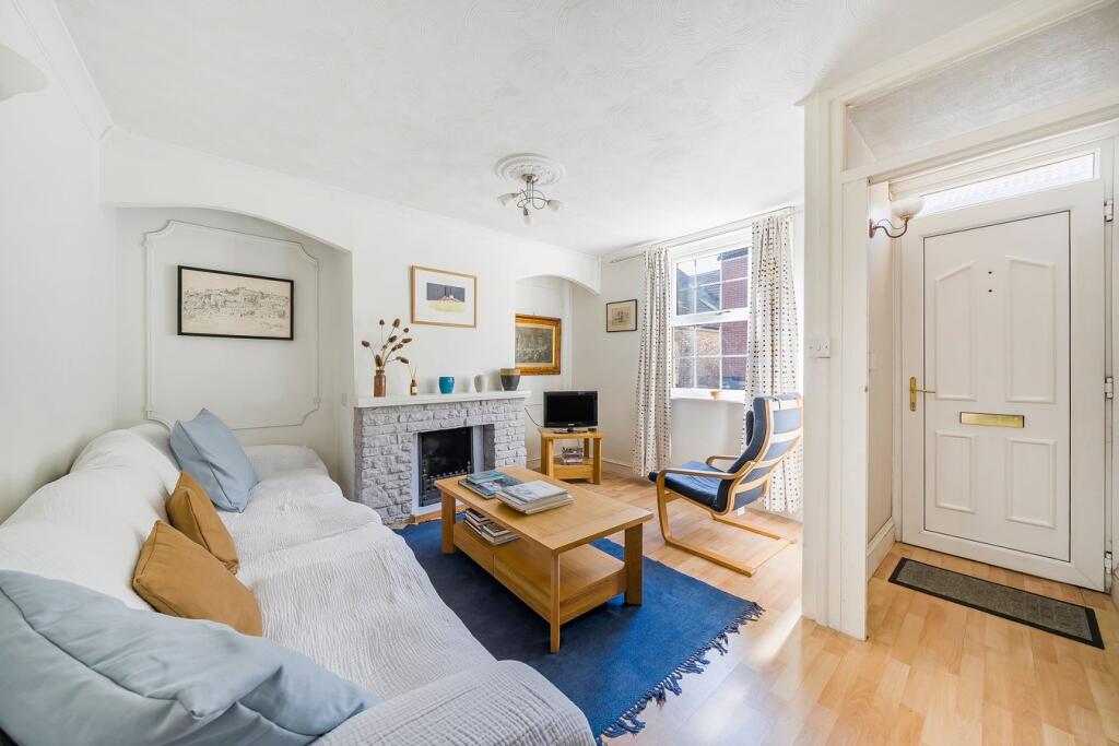 Additional image 24 of Station Road, Castle Cary, BA7