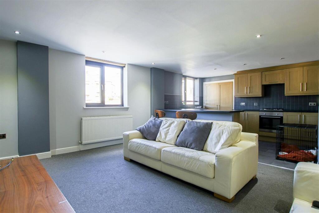 Additional image 11 of Britannia Street, Great Harwood, Blackburn