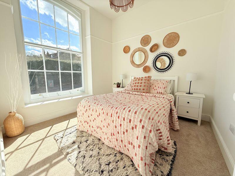 Additional image 12 of 17 Bath Street, Frome