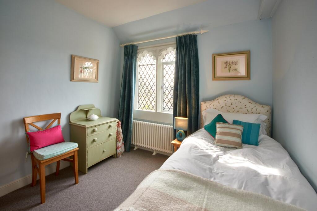 Additional image 7 of St Stephens Place, Bath, BA1