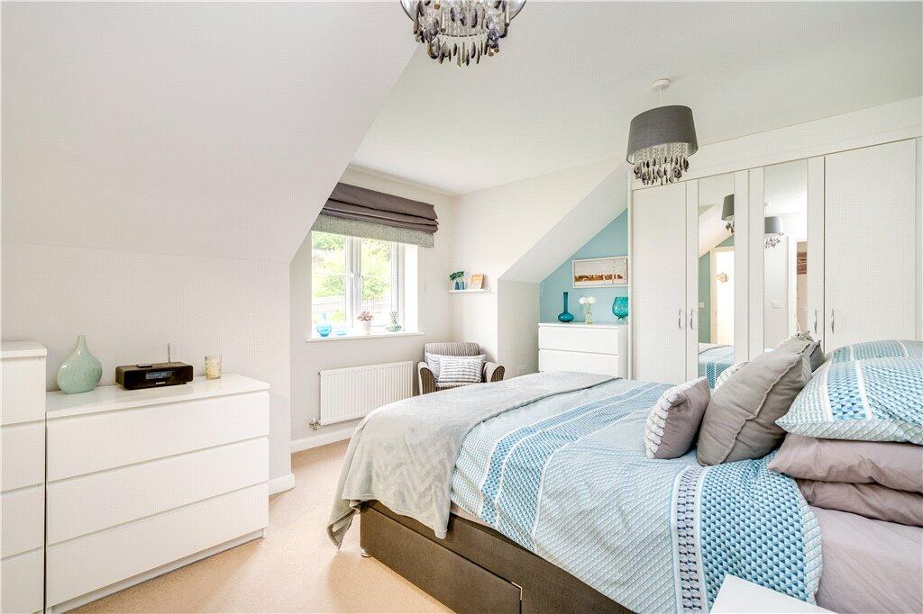 Additional image 18 of Leyfield, Baildon, West Yorkshire, BD17