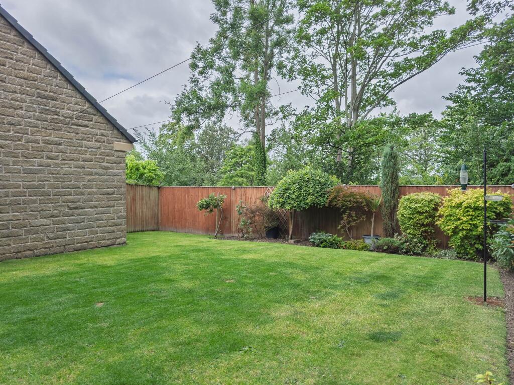 Additional image 33 of Bluebell Drive, Wyke, BD12 8AG