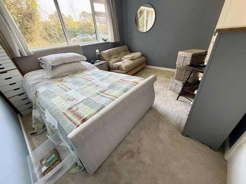 Additional image 7 of Highfield Court, Station Road, Sutton Coldfield, B73 5LB