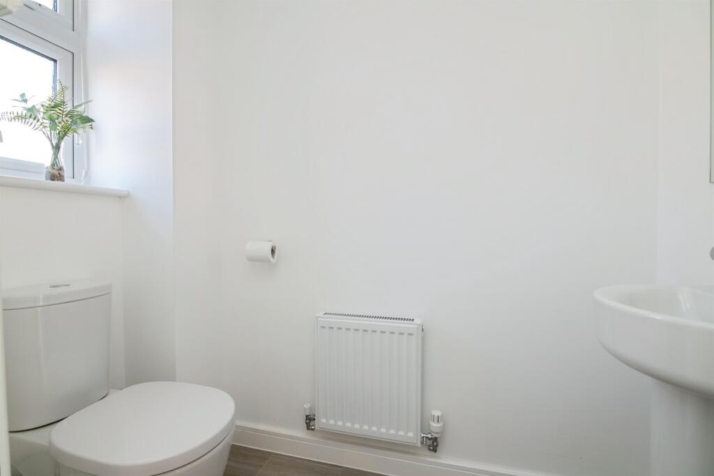 Additional image 8 of Saints Drive, WEST BROMWICH
