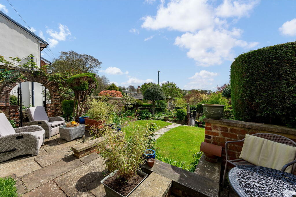 Additional image 19 of Lower Lane, Gomersal, BD19