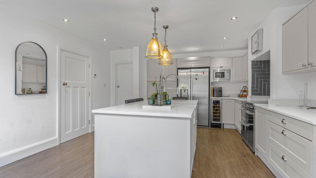 Additional image 7 of Slade Road, Four Oaks, B75