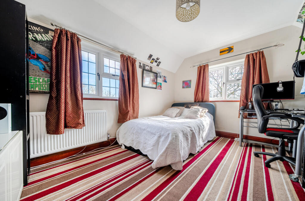 Additional image 11 of Midford Road, Bath, Somerset, BA2