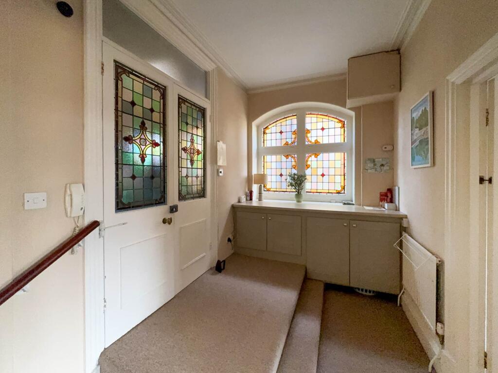 Additional image 8 of Beckford Road, Bath