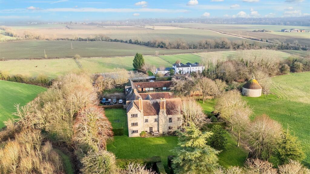 Additional image 46 of Hillborough Lane, Bidford-On-Avon, Alcester