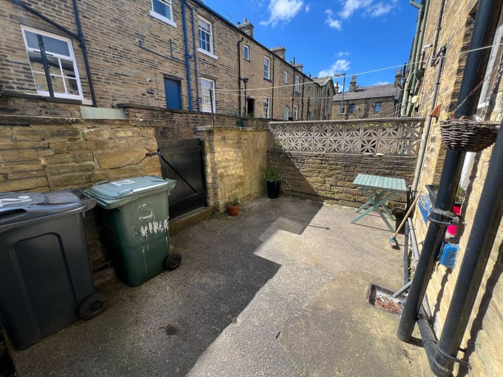 Additional image 12 of Constance Street, Shipley, BD18