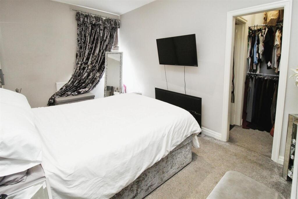 Additional image 6 of Cobden Street, Clayton, Bradford, BD14 6QL