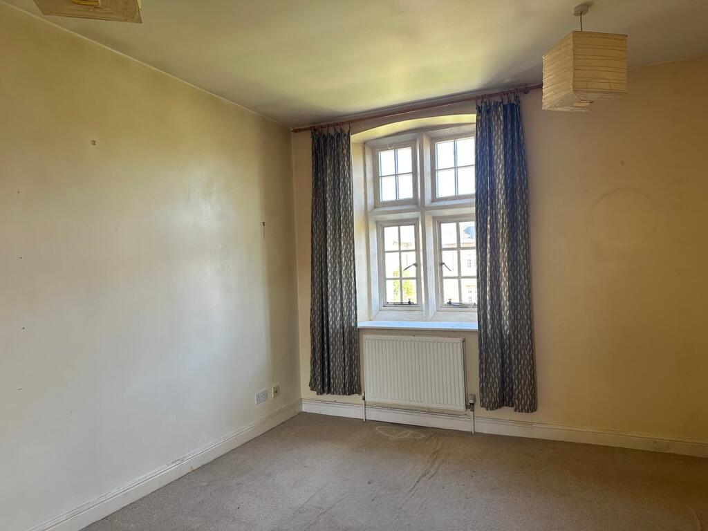 Additional image 3 of Lower Chapel Court, Wells, BA5