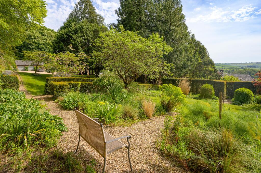 Additional image 24 of Redlynch Park, Bruton, Somerset, BA10