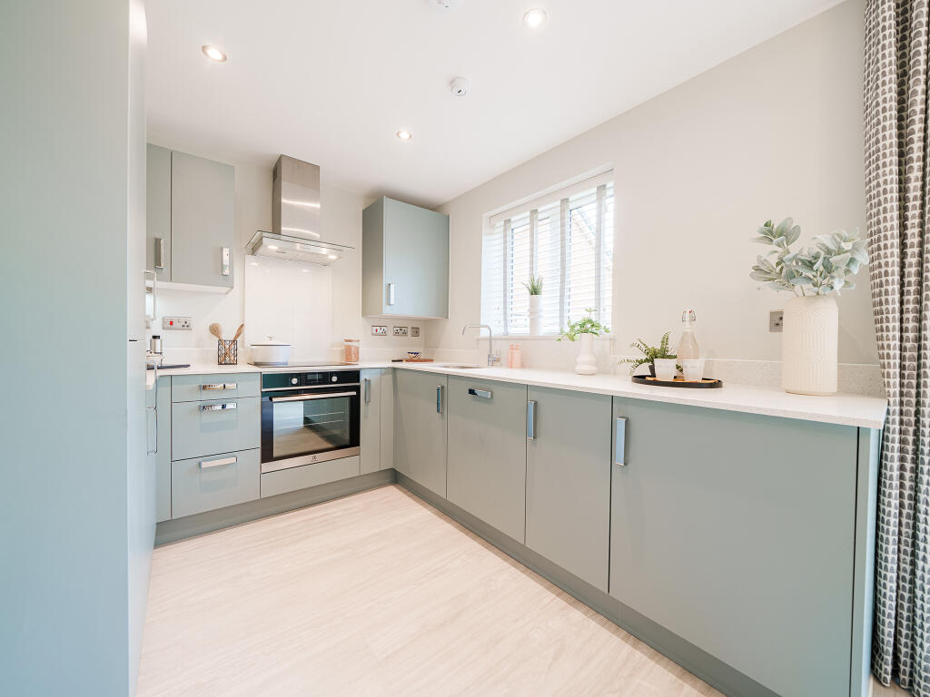 Additional image 12 of Gemini Drive, 
Off Bath Road,
Warminster, 
Wiltshire, 
BA12 8SN