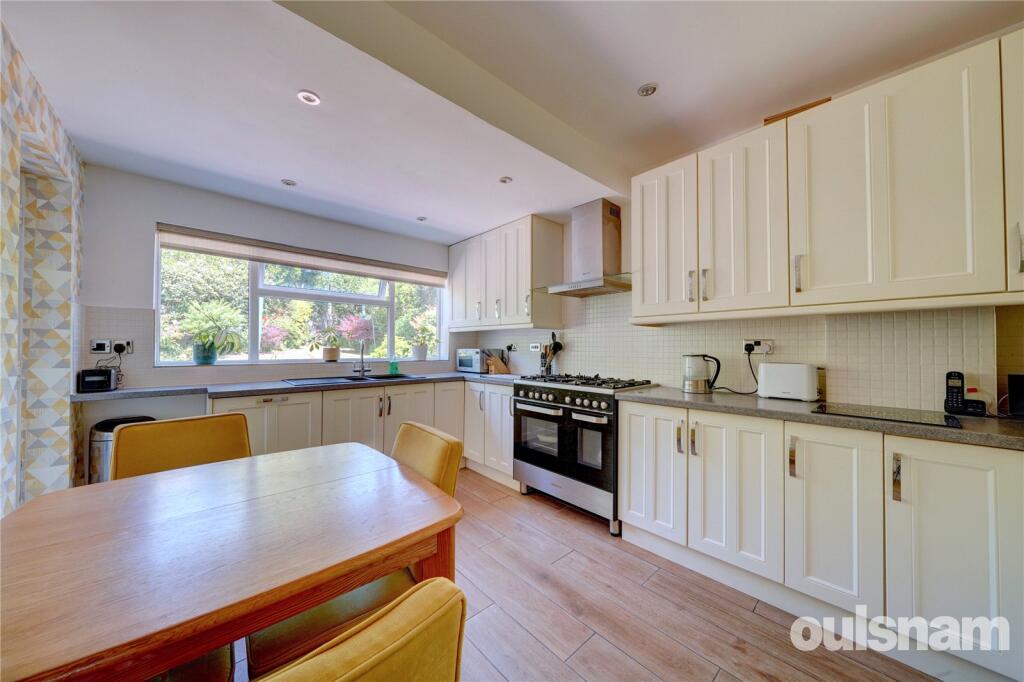 Additional image 2 of Malvern Road, Lickey, Birmingham, Worcestershire, B45