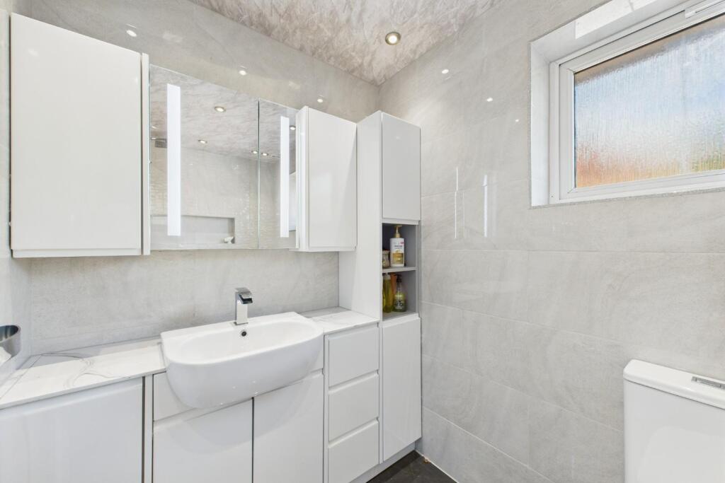 Additional image 28 of Colley Lane, Halesowen, B63 2UD