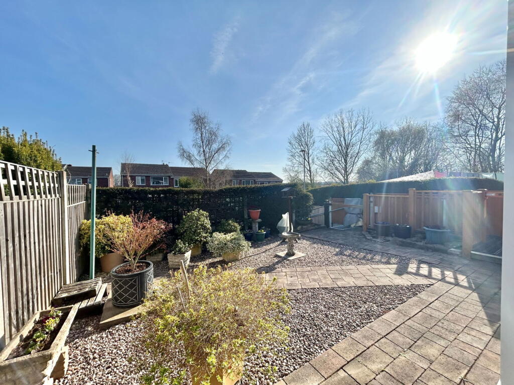 Additional image 17 of Oak Tree Walk, Tamworth, B79 8LH