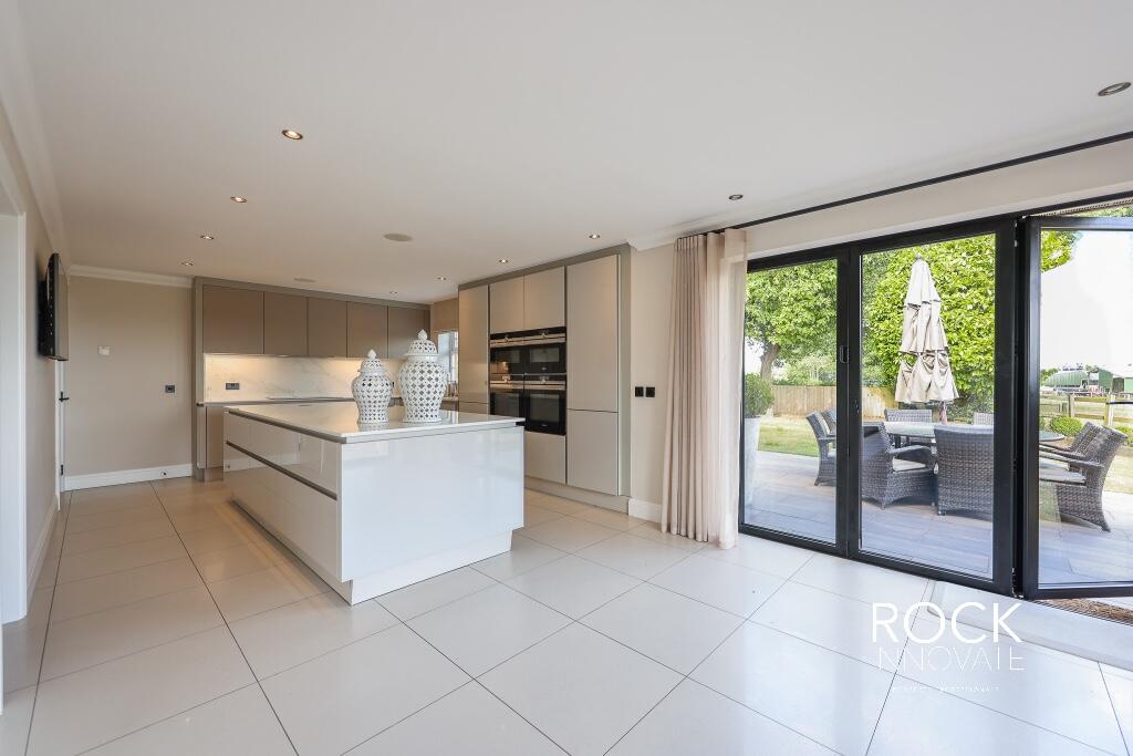 Additional image 8 of Knowle Wood Road, Dorridge, B93