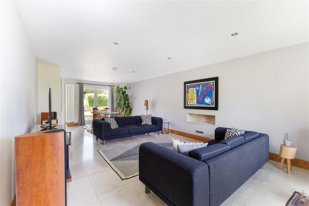 Additional image 4 of Ralph Allen Drive, Bath, BA2