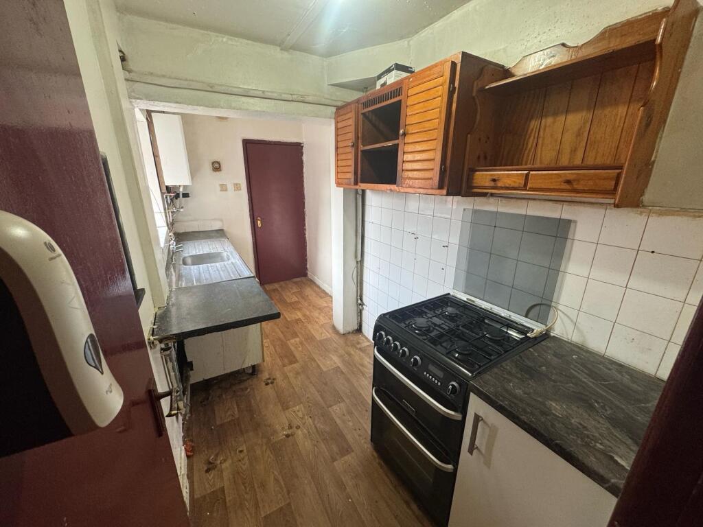 Additional image 3 of Victoria Park Road, SMETHWICK