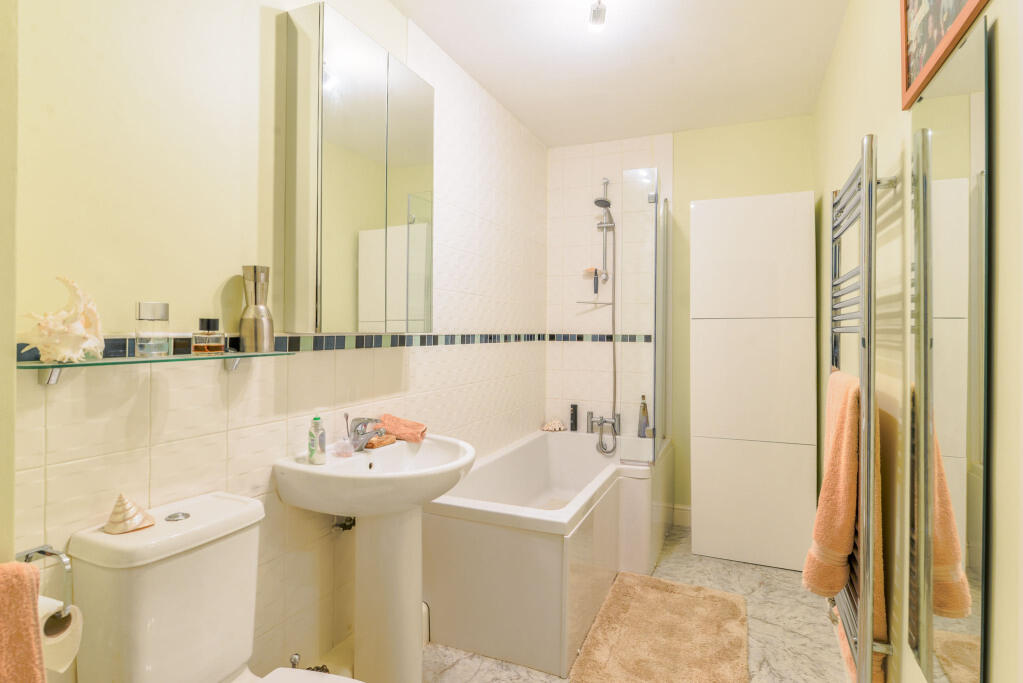 Additional image 9 of Ireland Street, Bingley, West Yorkshire, BD16