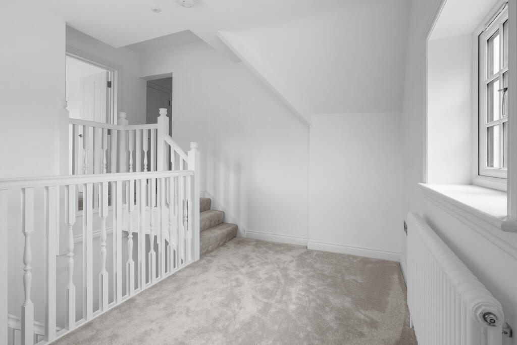 Additional image 20 of Marlborough Avenue, Bromsgrove B60 2PG