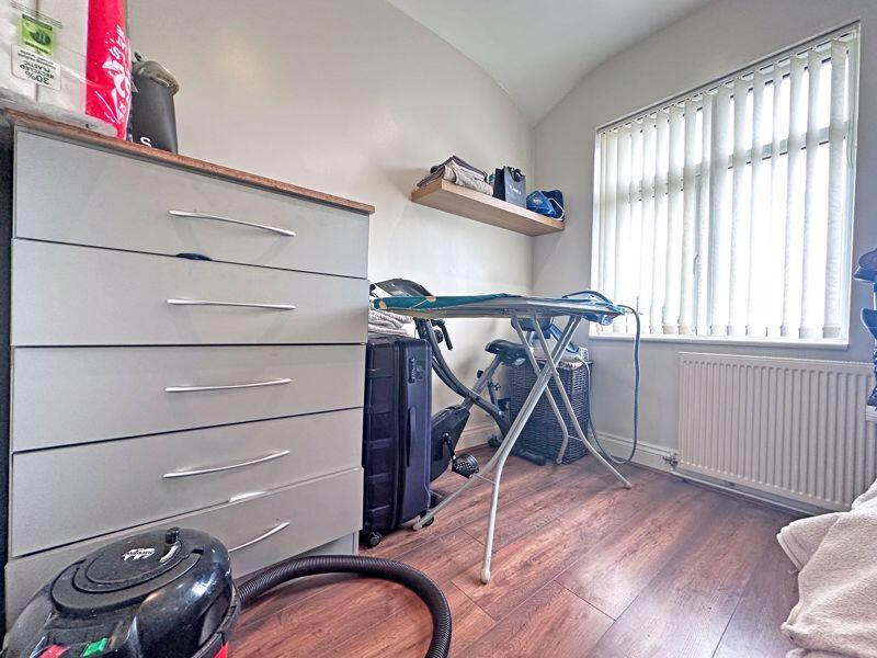 Additional image 18 of New Birmingham Road, TIVIDALE, OLDBURY, B69 2JU