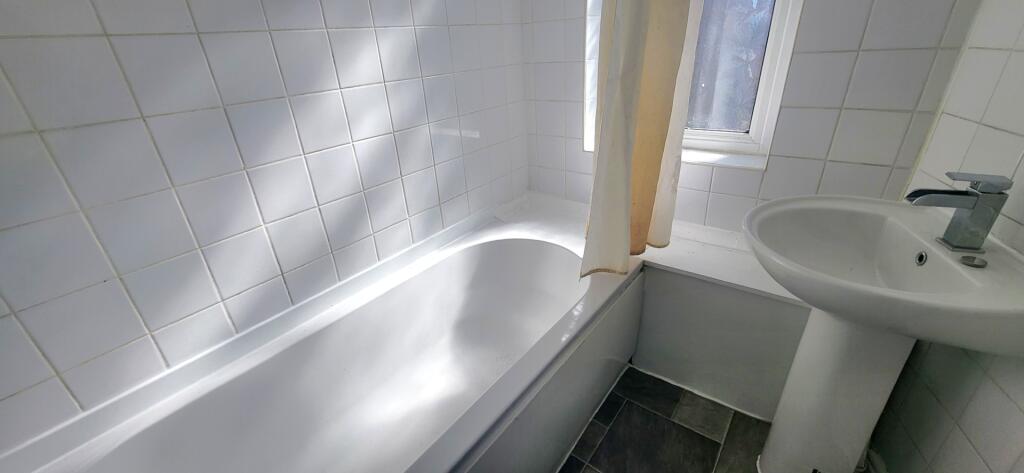 Additional image 9 of Hallam Road, Nelson, BB9