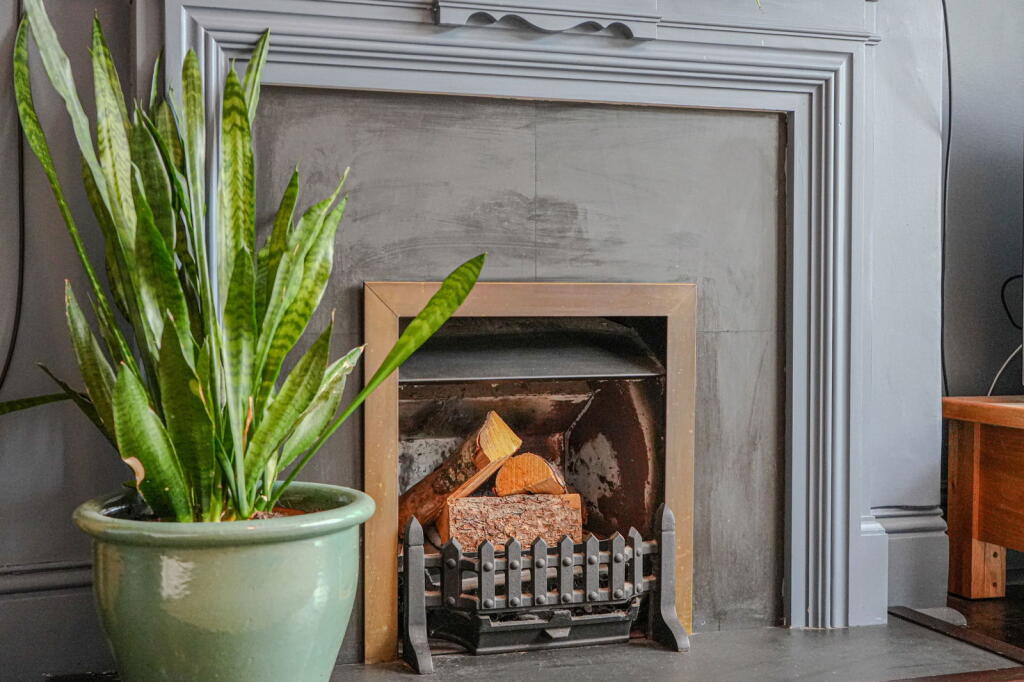 Additional image 5 of Blossomfield Road, Solihull