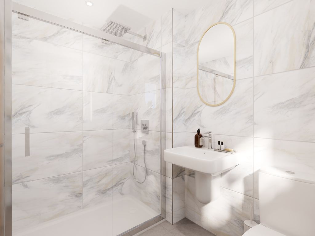 Additional image 6 of Bog Height Road,
Blackburn,
Lancashire,
BB3 0LL