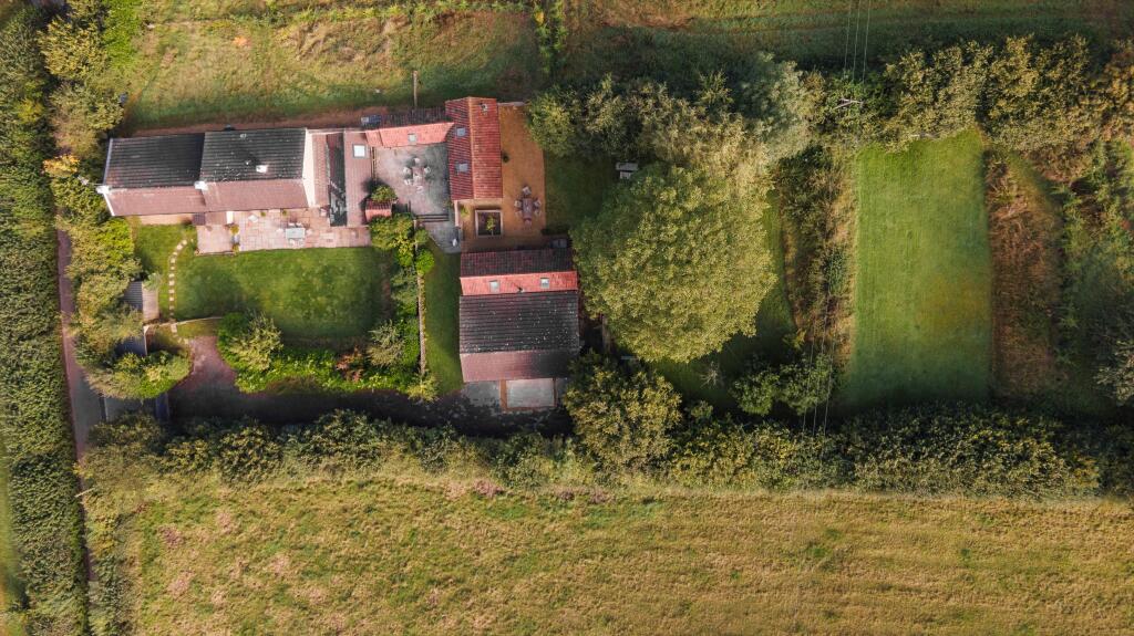 Additional image 27 of Batcombe, Near Bruton, Somerset, BA4