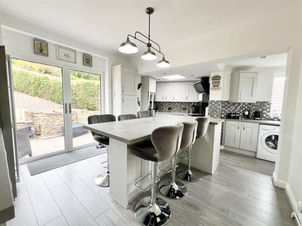 Additional image 8 of Station Road, Cradley Heath