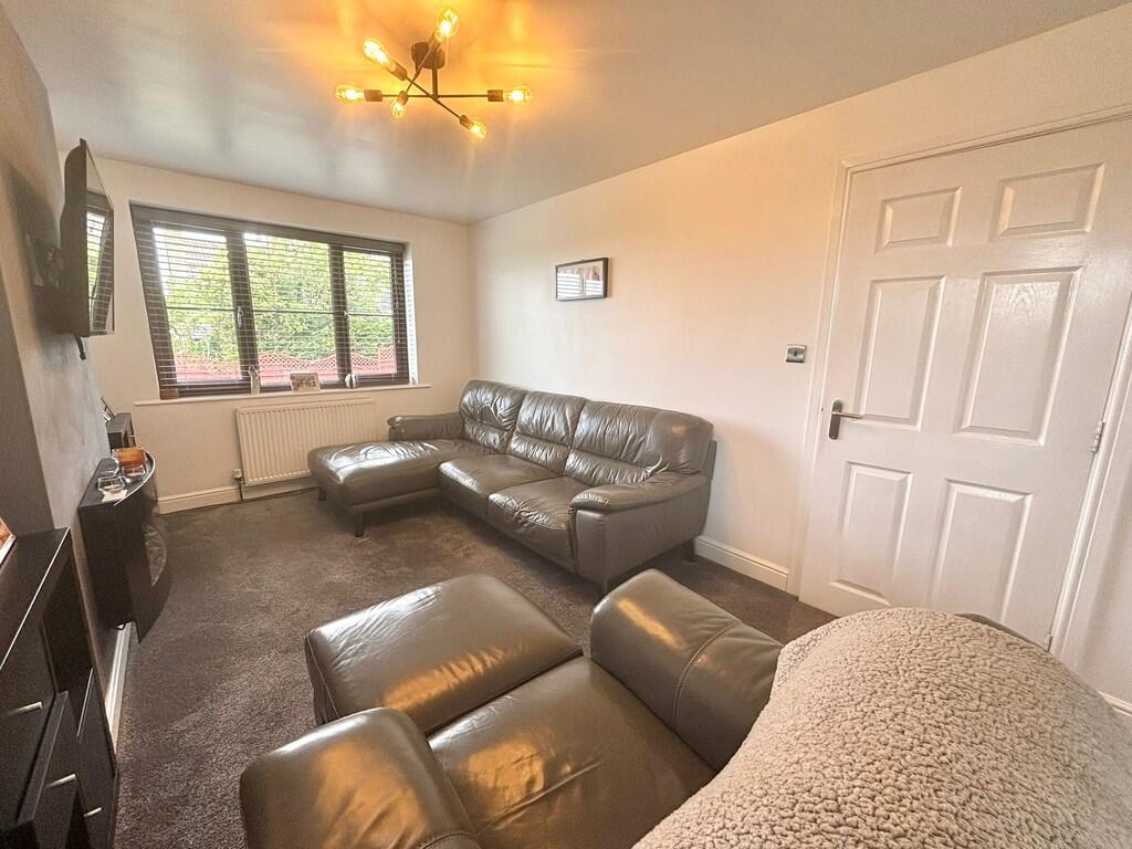 Additional image 27 of Alton Croft, Clayton, Bradford