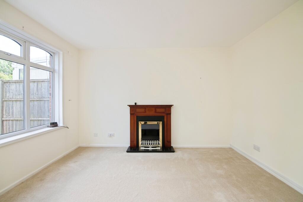 Additional image 5 of Birchfield Lane, Oldbury, West Midlands, B69