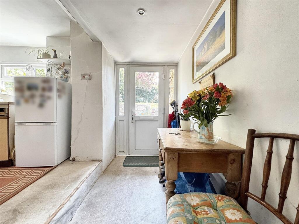 Additional image 8 of Little Green, Mells