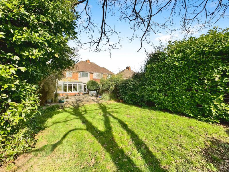 Additional image 15 of Welwyndale Road, Sutton Coldfield, B72 1AN