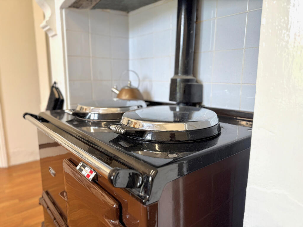 Additional image 10 of The Park, Yeovil, Somerset, BA20 1DF