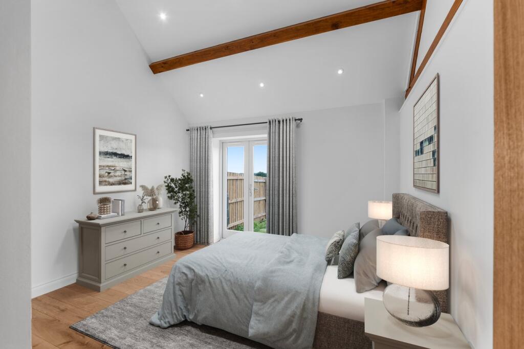 Additional image 34 of Hardwick Lane, Studley, Warwickshire, B80