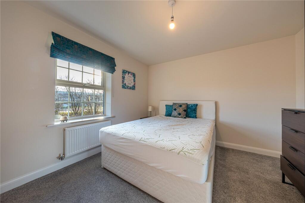 Additional image 19 of Lucas Place, Tamworth, Staffordshire, B78