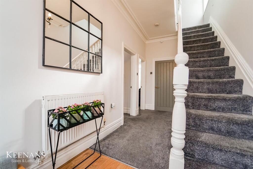 Additional image 5 of Park Lane, Great Harwood, Blackburn