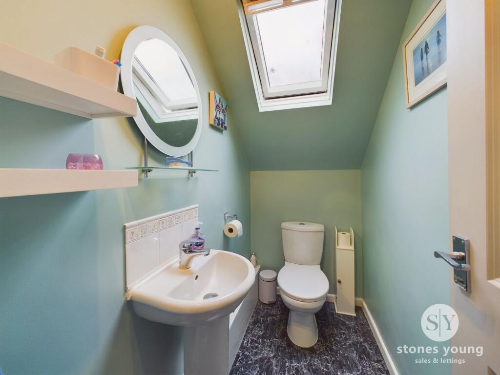 Additional image 21 of Hillside Close, Clitheroe, BB7