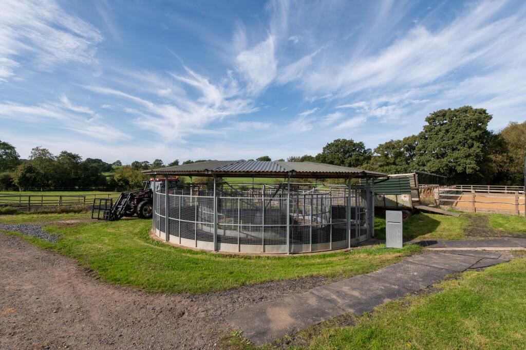 Additional image 23 of Icknield Street, Alvechurch, Birmingham, B48