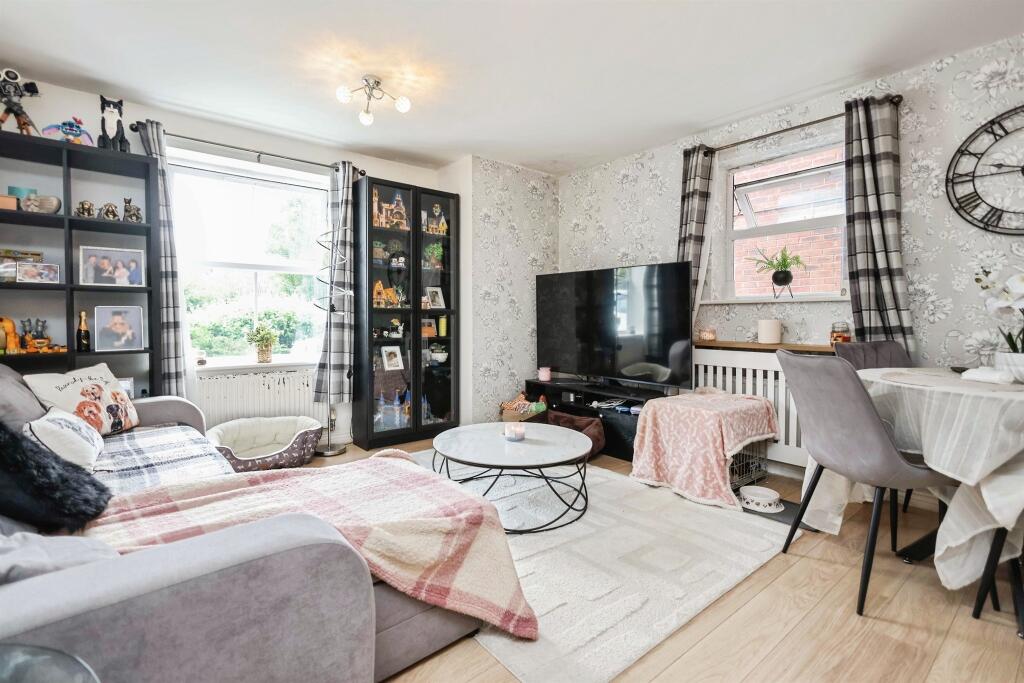 Additional image 14 of Brett Young Close, Halesowen