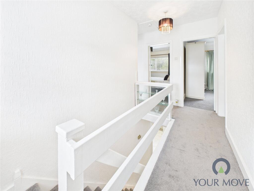 Additional image 8 of Hazeloak Road, Shirley, Solihull, West Midlands, B90