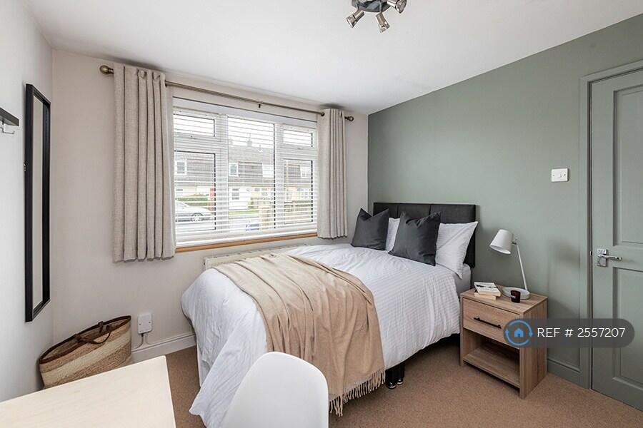 Additional image 17 of Queens Drive, Bath, BA2