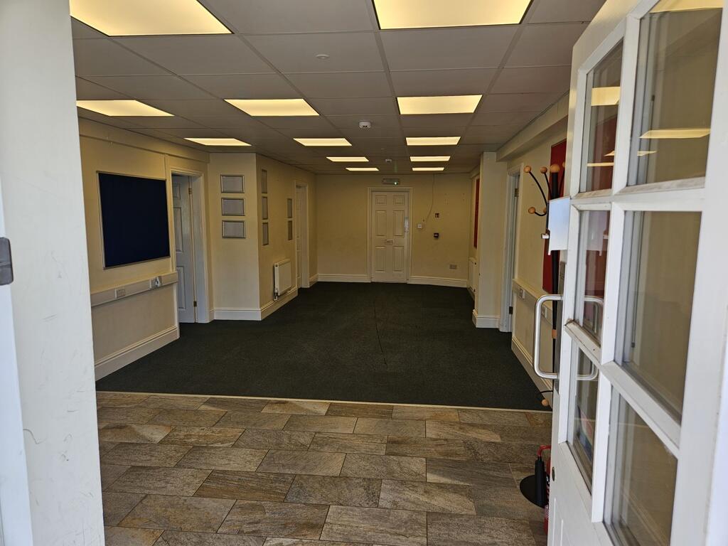 Additional image 13 of Office At Ladybird Barn, Old Burcot Lane, Burcot, Bromsgrove, Worcestershire, B60