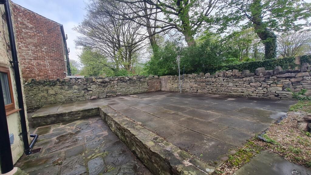 Additional image 8 of Manor Road, Wensley Fold, Blackburn