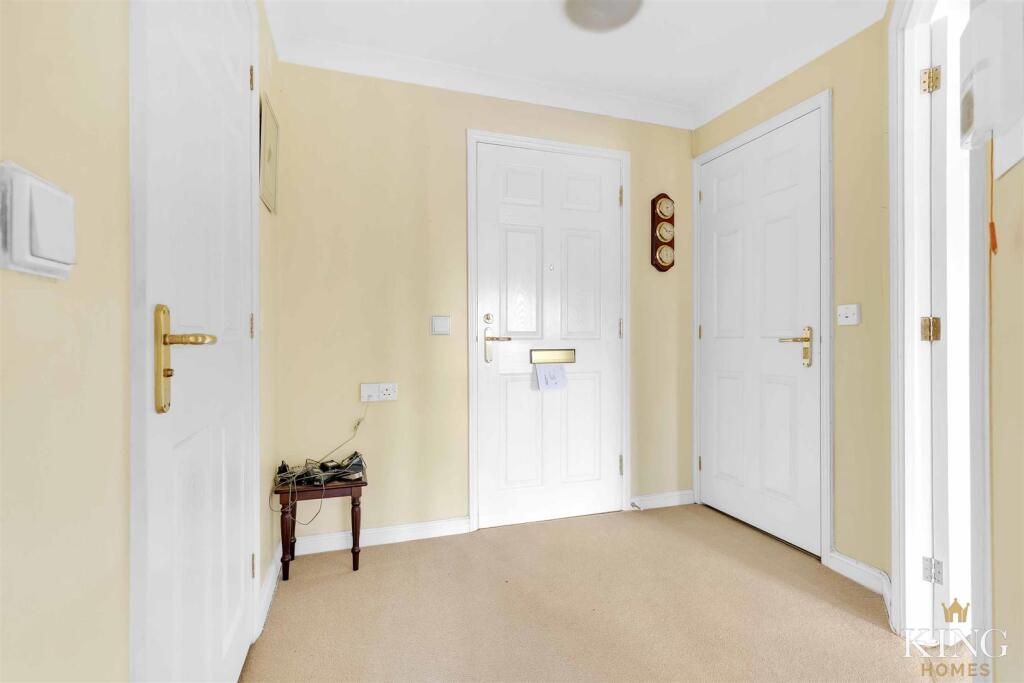 Additional image 8 of New Road, Studley