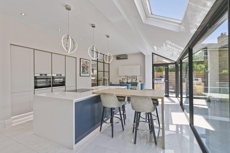 Additional image 4 of Low Fold, Eldwick