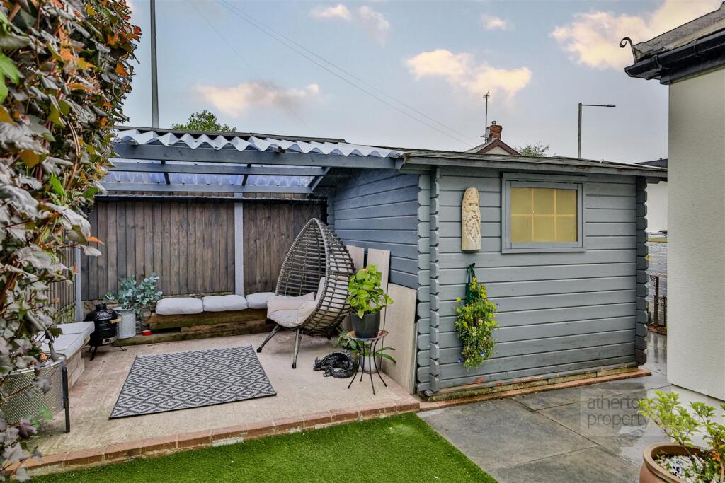 Additional image 19 of Whalley Road, Langho, Ribble Valley